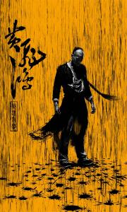 个人存款证明30万图片